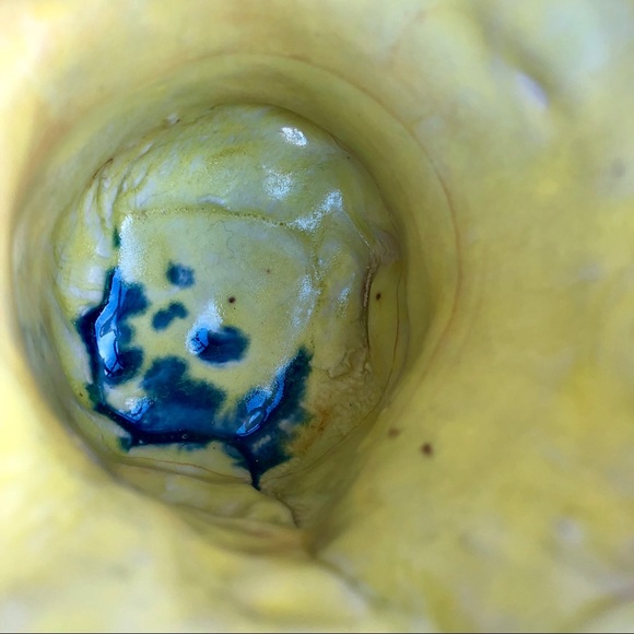 Handmade Ceramic Mug - Picture 9 of 12